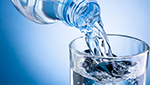 Traitement de l'eau à Lecluse : Osmoseur, Suppresseur, Pompe doseuse, Filtre, Adoucisseur